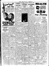 Midland Counties Tribune Friday 03 December 1937 Page 6