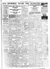 Midland Counties Tribune Friday 03 December 1937 Page 7