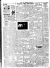 Midland Counties Tribune Friday 03 December 1937 Page 8