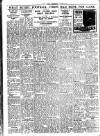Midland Counties Tribune Friday 03 December 1937 Page 10