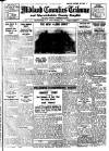 Midland Counties Tribune Friday 11 February 1938 Page 1