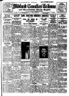 Midland Counties Tribune Friday 01 April 1938 Page 1