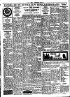 Midland Counties Tribune Friday 01 April 1938 Page 2