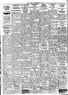 Midland Counties Tribune Friday 01 April 1938 Page 6