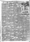 Midland Counties Tribune Friday 01 April 1938 Page 8