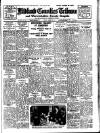 Midland Counties Tribune Friday 20 January 1939 Page 1