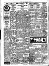 Midland Counties Tribune Friday 20 January 1939 Page 2