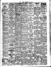 Midland Counties Tribune Friday 20 January 1939 Page 3