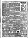 Midland Counties Tribune Friday 20 January 1939 Page 4