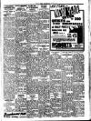 Midland Counties Tribune Friday 20 January 1939 Page 7