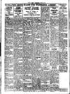 Midland Counties Tribune Friday 20 January 1939 Page 10
