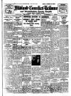 Midland Counties Tribune Friday 03 February 1939 Page 1