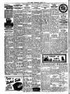Midland Counties Tribune Friday 03 February 1939 Page 2