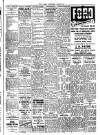 Midland Counties Tribune Friday 03 February 1939 Page 3