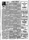 Midland Counties Tribune Friday 03 February 1939 Page 4