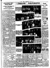 Midland Counties Tribune Friday 03 February 1939 Page 5