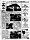 Midland Counties Tribune Friday 03 February 1939 Page 6