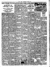 Midland Counties Tribune Friday 03 February 1939 Page 7