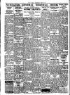 Midland Counties Tribune Friday 03 February 1939 Page 8