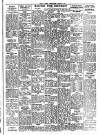 Midland Counties Tribune Friday 03 February 1939 Page 9