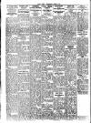 Midland Counties Tribune Friday 03 February 1939 Page 10