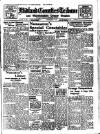 Midland Counties Tribune Friday 17 March 1939 Page 1
