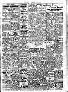 Midland Counties Tribune Friday 17 March 1939 Page 3