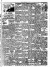 Midland Counties Tribune Friday 17 March 1939 Page 7