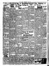 Midland Counties Tribune Friday 17 March 1939 Page 8