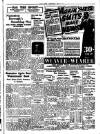 Midland Counties Tribune Friday 17 March 1939 Page 9