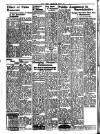 Midland Counties Tribune Friday 17 March 1939 Page 10