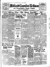 Midland Counties Tribune Friday 28 April 1939 Page 1