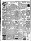 Midland Counties Tribune Friday 28 April 1939 Page 2