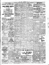 Midland Counties Tribune Friday 28 April 1939 Page 3