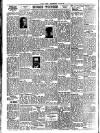 Midland Counties Tribune Friday 28 April 1939 Page 4