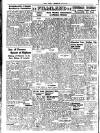 Midland Counties Tribune Friday 28 April 1939 Page 6