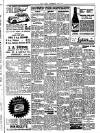 Midland Counties Tribune Friday 28 April 1939 Page 7