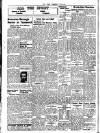 Midland Counties Tribune Friday 28 April 1939 Page 8