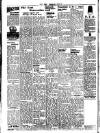 Midland Counties Tribune Friday 28 April 1939 Page 10