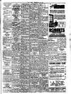 Midland Counties Tribune Friday 19 May 1939 Page 3