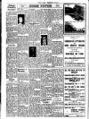 Midland Counties Tribune Friday 19 May 1939 Page 4