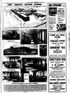 Midland Counties Tribune Friday 19 May 1939 Page 5