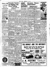 Midland Counties Tribune Friday 19 May 1939 Page 7