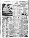 Midland Counties Tribune Friday 19 May 1939 Page 8