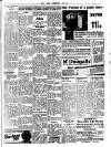 Midland Counties Tribune Friday 19 May 1939 Page 9