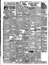 Midland Counties Tribune Friday 19 May 1939 Page 10