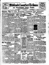 Midland Counties Tribune Friday 02 June 1939 Page 1
