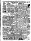 Midland Counties Tribune Friday 02 June 1939 Page 2
