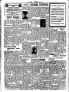 Midland Counties Tribune Friday 02 June 1939 Page 4