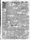 Midland Counties Tribune Friday 02 June 1939 Page 6